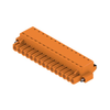 Headers, Plugs and Sockets - 1017590000-ND - DigiKey