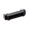 Arrays, Edge Type, Mezzanine (Board to Board) - 612-ERF8-020-01-L-D-RA-EGP-TRCT-ND - DigiKey