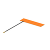 RF Antennas - 17-2372112-1-ND - DigiKey