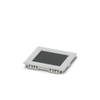 LCD, OLED, Graphic - 277-2203537-ND - DigiKey
