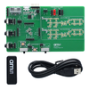 Audio Amplifier Evaluation Boards - 4991-AS3412EVALUATIONKIT-ND - DigiKey
