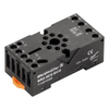 Relay Sockets -- 1132810000-ND - Image