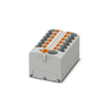 Specialized - 277-3274010-ND - DigiKey
