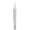Tweezers - 2827-5-TA-ND - DigiKey