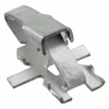 Magnetic Wire Connectors - A111512CT-ND - DigiKey