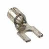Spade Connectors - 920020-13-ND - DigiKey