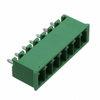 Headers, Plugs and Sockets - A113379-ND - DigiKey
