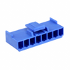 Rectangular Connector Housings - A117555-ND - DigiKey