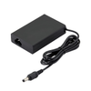 AC DC Desktop, Wall Power Adapters - 2967-FSP135-AJBU3-ND - DigiKey