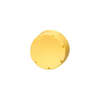 Caps - 3473-3SB29100BH-ND - DigiKey