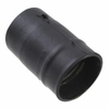 Heat Shrink Boots, Caps - A125903-ND - DigiKey