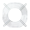 Finger Guard - 381-3081-ND - DigiKey