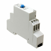 Time Delay Relays - 966-1561-ND - DigiKey