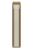 Electric Actuators/Cylinders - 495-77299-ND - DigiKey