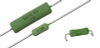Wirewound -- AC05000001800JAC00 - Image