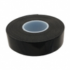 Tape - 3M10136-ND - DigiKey