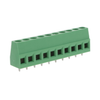 Wire to Board - 0395943010-ND - DigiKey