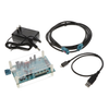 Evaluation and Demonstration Boards and Kits - 505-MAX96714-BBK-EVK#-ND - DigiKey