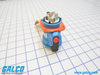 MELC Pin & Sleeve - 63-14076 - Galco Industrial Electronics