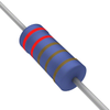 Through Hole Resistors - RSF1FT2K21-ND - DigiKey