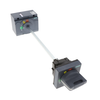 Circuit Protection Accessories - 3473-3VA92770FK31-ND - DigiKey