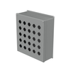 Boxes - 1441-E25PBX-ND - DigiKey