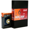Maxell - B-6HD - TapeOnline.com