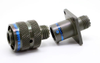 LJT00RT1535SDW52 - Powell Electronics, Inc.