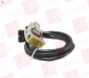 Photoelectric - 20677090 - Radwell International