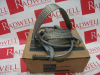 Connector/Terminal/Pin - 60698477 - Radwell International