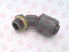 Connector/Terminal/Pin - 70485510 - Radwell International