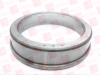 Bearing - 88782370 - Radwell International