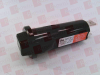 Din Rail Mount Circuit Breaker - 67532441 - Radwell International