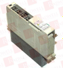 Servo Drive/Servo Control - 102135970 - Radwell International