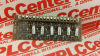 Drive Board - 63898595 - Radwell International