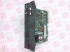 PLC Module/Rack - 643072 - Radwell International