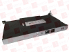 PLC Module/Rack - 570212 - Radwell International