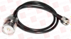Cable for Computer Nework Etc… - 80446032 - Radwell International