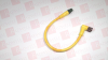 QD Cable/Cord Set - 194638257 - Radwell International