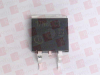 Transistor - 38342496 - Radwell International