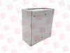 Enclosure Accessory/Kit - 114149391 - Radwell International