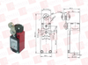 Limit Switch - 92791927 - Radwell International