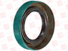 Seal - 34974429 - Radwell International