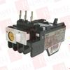 Thermal Overload/Heater - 31425 - Radwell International