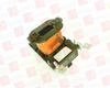 Contactor/Starter Coil - 418765 - Radwell International