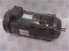 Motor - 64085806 - Radwell International