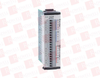 VDC Logic I/O Module - 141258752 - Radwell International