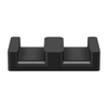 Ferrite Cores - 495-B66461G0000X149-ND - DigiKey