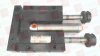 Pneumatic Actuator - 205962746 - Radwell International