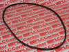 Belt - 112351990 - Radwell International